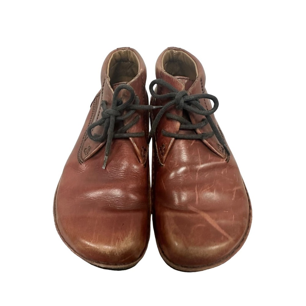Birkenstock Pasadena Boots - 7.5 M